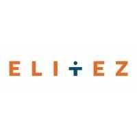 elitez singapore logo image