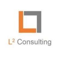 l squared consulting logo image