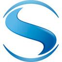 logo of Safran