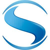 safran logo image