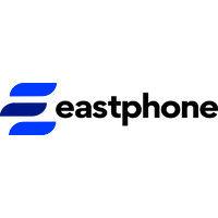 eastphone ag logo image