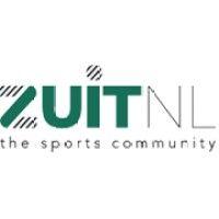 zuitnl logo image