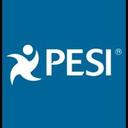 logo of Pesi