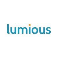 lumious logo image