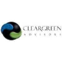 cleargreen advisors