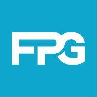 fergusons plumbing group logo image