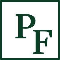 pierson ferdinand llp logo image