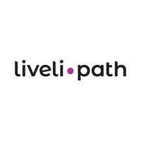 livelipath logo image