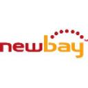 logo of Newbay Software