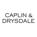 logo of Caplin Drysdale