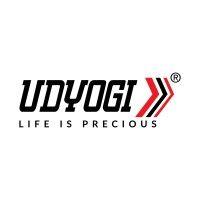 udyogi logo image