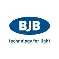 bjb.group logo image