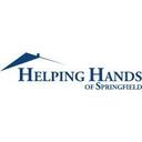 logo of Helping Hands Of Springfield