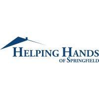 helping hands of springfield