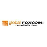 foxcom logo image