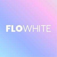 flowhite beauty - pt cantik sinar semesta