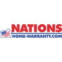 nations home warranty logo image