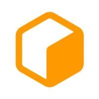 aws thinkbox logo image