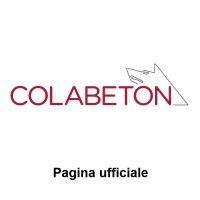 colabeton spa logo image