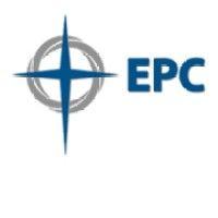 evangelical presbyterian church logo image