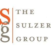 the sulzer group logo image