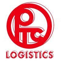 poh tiong choon logistics ltd. logo image