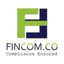 logo of Fincom Co