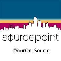 sourcepoint logo image