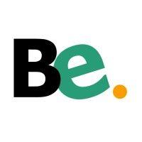 beebu logo image