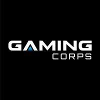 gaming corps