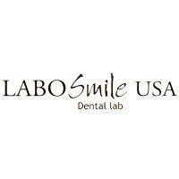 labosmile usa