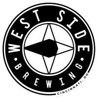 west side brewing logo image