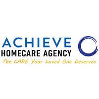 achieve home care agency