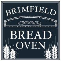 brimfield bread oven logo image