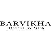 barvikha hotel & spa logo image