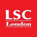 logo of London School Of Commerce London United Kingdom