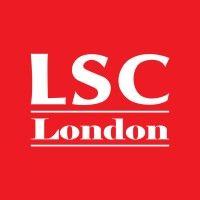 london school of commerce, london, united kingdom logo image