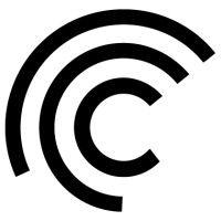 centrifuge logo image