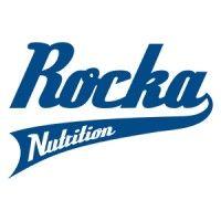 rocka sports gmbh