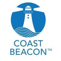 coast beacon