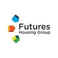 futures housing group logo image