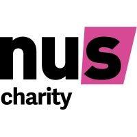 nus charity