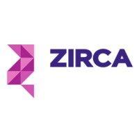 zirca digital solutions pvt ltd