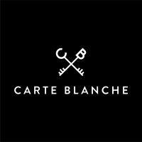 team carte blanche logo image