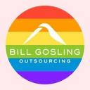 logo of Bill Gosling Outsourcing