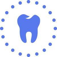 dentalogic logo image