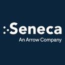 logo of Seneca