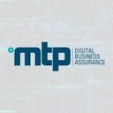 logo of Mtp Brasil