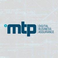 mtp brasil