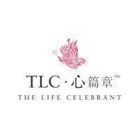 the life celebrant logo image